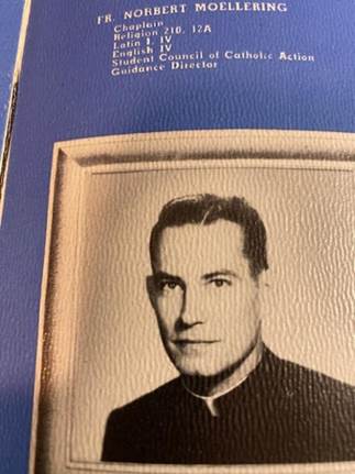 A close up of a person

Description automatically generated